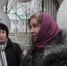Общественная палата Ленобласти предлагает шире использовать туристический потенциал северо-востока региона - Администрация района