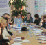 Итогами работы можно гордиться - Администрация района