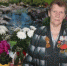 Юбилей в кругу родных и учеников - Администрация района