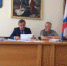 Избирательные комиссии сформированы - Администрация района