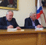 Лодейное Поле готовится ко дню рождения - Администрация района