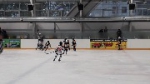 825989d4-c5e3-4c83-9185-cf0e5e4ec60b.jpg