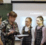 В Лодейнопольских школах прошли занятия по энергосбережению - Администрация района