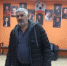 Фильм к юбилею снятия блокады Ленинграда - Администрация района