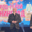«Песни Победы» в честь юбилея снятия блокады - Администрация района