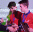 В Ленинградской области подведены итоги III Регионального чемпионата «Молодые профессионалы» (WorldSkills Russia). - Администрация района