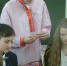 DSC00979.jpg - Отдел образования