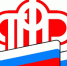 Когда следует информировать Пенсионный фонд о прекращении права на выплаты - Администрация района