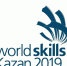 О мировом чемпионате WorldSkills в Казани (22 – 27 августа 2019) - Техникум промышленных технологий