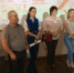 Поддержка начинающим предпринимателям - Администрация района
