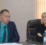 Нацпроект помогает развивать малый бизнес - Администрация района