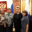 Делегация в Нарьянмаре.jpg - Отдел образования