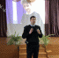 День правовых знаний - Техникум промышленных технологий