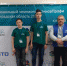 Юниор Профи-3.jpg - Отдел образования