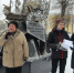 на сайт.jpg - Отдел образования