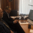 Александр Дрозденко рассказал о мерах поддержки - Администрация района