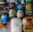 IMG-20200414-WA0007.jpg - Отдел образования