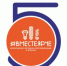 Конкурсы по энергосбережению - Администрация района