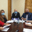 Для поддержки предпринимателей - Администрация района