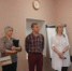 Бизнес-проекты получили поддержку - Администрация района