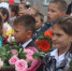 В Лодейнопольском районе отметили День знаний - Администрация района
