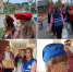 макулатура 2.jpg - Отдел образования