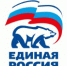 «Единая Россия» начала разработку народной программы к предстоящим выборам в Госдуму - Администрация района