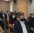 Социально-экономическое развитие региона обсуждали в Лодейном Поле - Администрация района