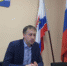 На градсовете - вопросы озеленения - Администрация района