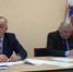 Национальные проекты на контроле - Администрация района