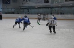 IMG_7582.JPG