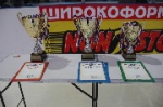 IMG_7587.JPG