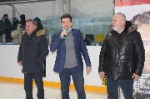 IMG_7594.JPG