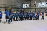 IMG_7598.JPG