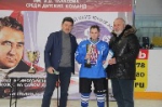 IMG_7622.JPG