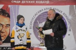 IMG_7627.JPG