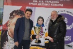 IMG_7630.JPG