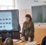 Поисковики ЛООШ 1.jpg - Отдел образования
