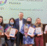 Лучший мастер маникюра в Лодейном Поле - Администрация района