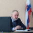 На Совете о мигрантах - Администрация района