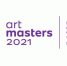 Национальный открытый чемпионат творческих компетенций «ArtMasters» - Техникум промышленных технологий