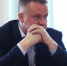 Нажмите для предварительного просмотра изображения - ТК СвирьИнфо