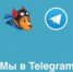 Комитет по труду и занятости в Telegram - Администрация района
