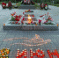 Чтобы помнили - Администрация района