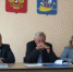Выборы должны пройти открыто и легитимно - Администрация района