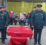 Отважно защищали Родину - Администрация района