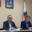 Эпизоотическая ситуация под контролем - Администрация района