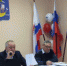 Бюджет принят - Администрация района