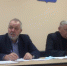 В административном совете о закупках и жилом фонде - Администрация района