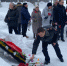 JPG Файл - ОМВД Лодейнопольского района 